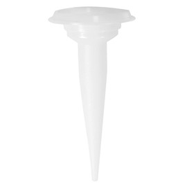 TIMCO Foil Applicator Gun Nozzles to fit 400/300/380ml