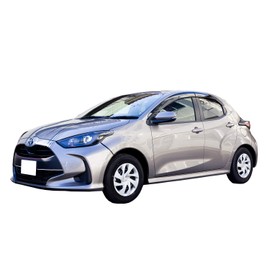 向島自動車用品製作所 M'SPORT M'LINES カジュアルテープ ブラック 幅6mm×10m巻 MM-07