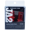 Glory Fish JO-001 Egg Net, Joint Parts, Joint Arm 2,
