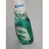 Crest Scope Classic Alcohol-free Mouthwash Original Mint, 250 ML, 8.4FL(1)