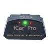 Vgate iCar Pro Diagnostic WiFi ELM327 OBDII Code Reader Auto