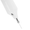 Electric Freckle Removal Pen 9 Gears Adjustment Painless Spots Pigment