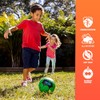 NERF Foam 7 Soccerball