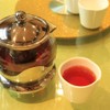 GOARTEA Chrysanthemum Tea Flowers 250g / 8.8oz Chrysanthemum Flower Tea