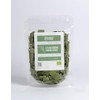 Bioura Organic Ceylon Pandan Leaves 25g, Rich Aroma, Unique Flavour,