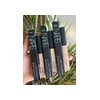 Corrector Nars Radiant Creamy Concealer Líquido Antiacné 6ml Tono Nougatine