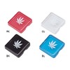 KC Pick Case PC – 200 , bule