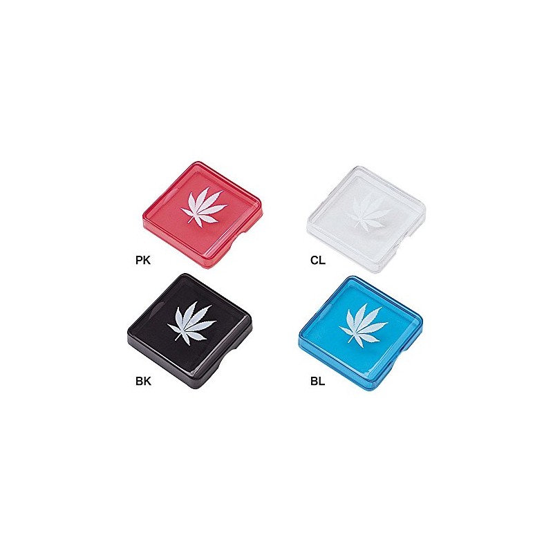 KC Pick Case PC – 200 , bule