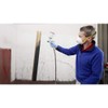 tesa Tape 4341 Crepe Masking Tape 1.0 x 16.9 ft