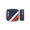 BEAMS GOLF/Double Line Putter Cover (Mallet) Navy -