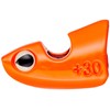 Valley Hill (valleyhill) burittosinka- G # 01 Orange.