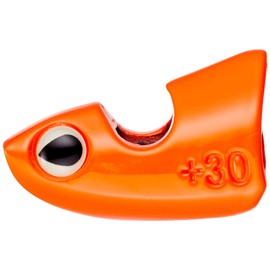 Valley Hill (valleyhill) burittosinka- G # 01 Orange.