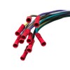Buyers 16160110 SnowDogg Snowplow Wiring Harness Repair Kit - Truck