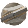 Bosch BROCA SDS PLUS-1