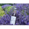 Lavender Lane Lavender Simple Syrup, 9 oz - Extracted On