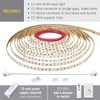 Armacost Lighting RibbonFlex Pro 16.4 ft. LED Tape Light 120