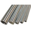 3/4" Bentley Harris Convoshield Wire Loom - Length: 39"