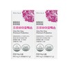 Dr. Check 닥터체크 원퍼데이 프리미엄 프로바이오틱스 490mg x 30캡슐 2개