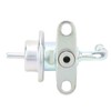 Fuel Injection Pressure Regulator 23280 62030 Sensitive Replacement For Tacoma