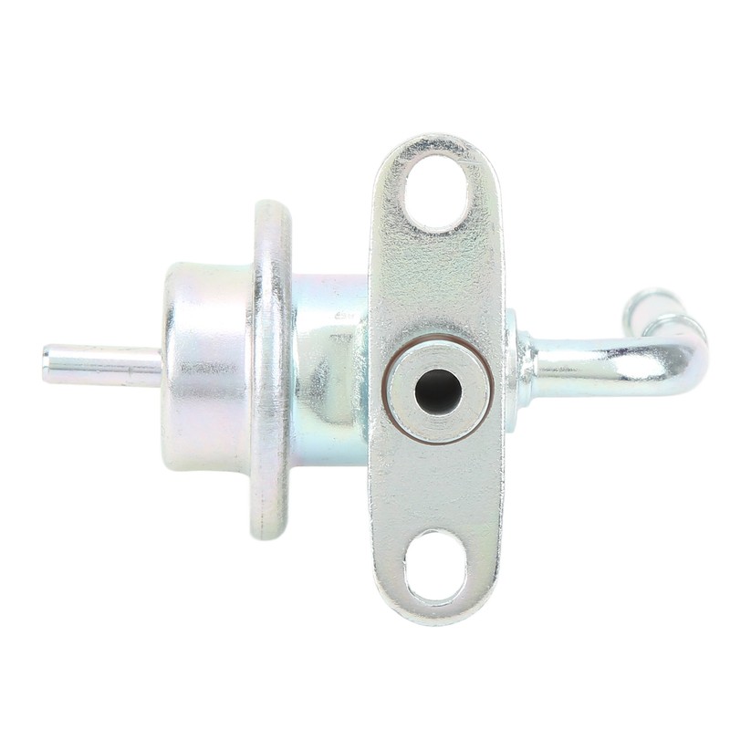 Fuel Injection Pressure Regulator 23280 62030 Sensitive Replacement For Tacoma