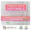 biobelleza Mascarilla Capilar Aguacate Cabello Dañado Hidrata Y Repara