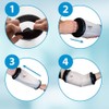LimbO Waterproof Cast and Dressing Protector - PICC Line Cover