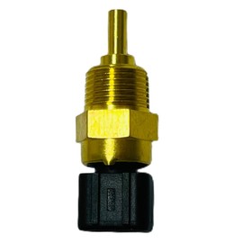 MACHSWON Thermostat Water Temperature Sensor, 1995-2020 Compatible with Kia, 1pc 39220-38030