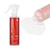 Medicube Soy Protein No-Wash Protein Coating Treatment / 메디큐브 소이