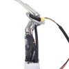 TOPAZ Fuel Pump Assembly Fit for 1998 Pontiac Firebird Chevy