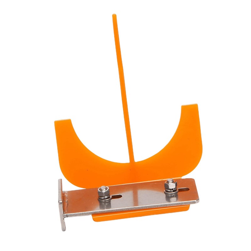 Sudemota 2 Pcs Electric Orange Juicer Spare Parts for -2000E