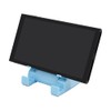 コロンバスサークル（Switch2用）冷却ファンスタンド＜ライトブルー＞ - Switch2用周辺機器
