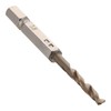 Sankyo Corporation trad TCD-3.8 Hex Shaft Short Cobalt Drill 0.1