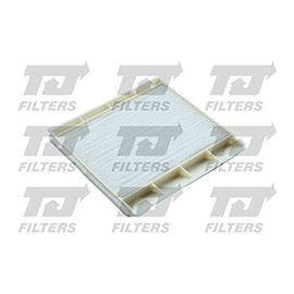 TJ QFC0324-TEX Cabin Filter