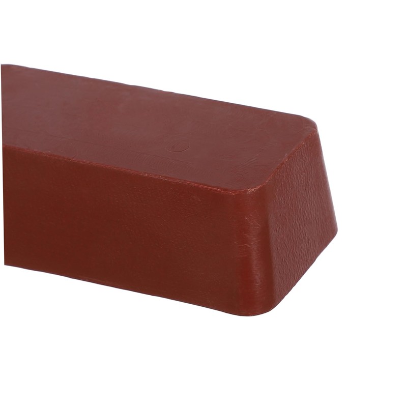 CHILDWEET 2pcs Metal Polishing Buffing Compound Polishing Paste for Stainless