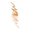 W7 Cosmetics Wowzer Duo Highlighter Pencil Tan