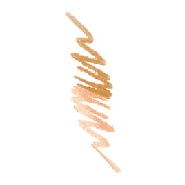 W7 Cosmetics Wowzer Duo Highlighter Pencil Tan