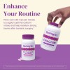 Barimelts Multivitamínico Bariátrico Mujer 60 Tabletas
