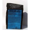 Cream Earl Grey Black Loose Leaf Tea 1.1 Pounds Metropolitan