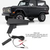 12V Digitial Ignition Timing Light Inductive Petrol Engine Timing Light