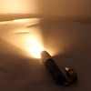 Jewelry Flashlight 3LED Ultra Bright 3 in 1 Professional Small