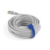 Durable Cavoline Grip Tie 503600 Velcro Cable Ties with Loop,