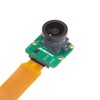 Arducam for Raspberry Pi HQ Camera, 12.3MP 477M Pi Camera