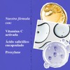Kiehl’s Clearly Corrective Dark Spot Solution - Suero Facial Antimanchas
