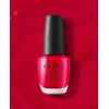 OPI Esmalte de uñas Nail Lacquer "DUTCH TULIPS" 15ML