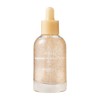 Aviv Glutathione Blemish Serum Vita Drop, 50ml, 1 piece / 아비브 글루타치온좀 잡티세럼 비타드롭, 50ml, 1개