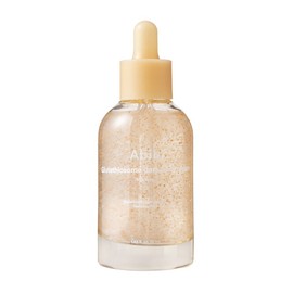 Aviv Glutathione Blemish Serum Vita Drop, 50ml, 1 piece / 아비브 글루타치온좀 잡티세럼 비타드롭, 50ml, 1개
