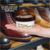Fiebing's Golden Mink Oil for Leather Boots (6 oz) -