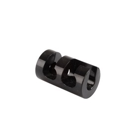 Ceiling Distribution Nipple Ceiling Mount Distance Hanger Monkey Swing Black EC849