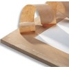 HONGBE Artist GUMMED TAPE 36mm x 54m PAPER STRETCHING GUM