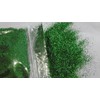 EliteKoopers 10g Green Sparkling Ultra Fine Glitter Powder, Extra Fine